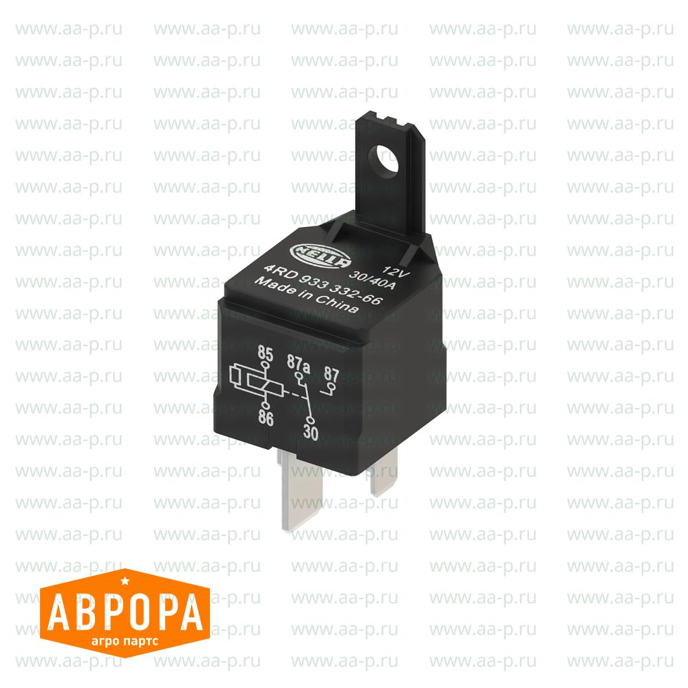 AL157001 ГИДРОШЛАНГ